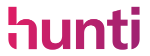 HUNTI